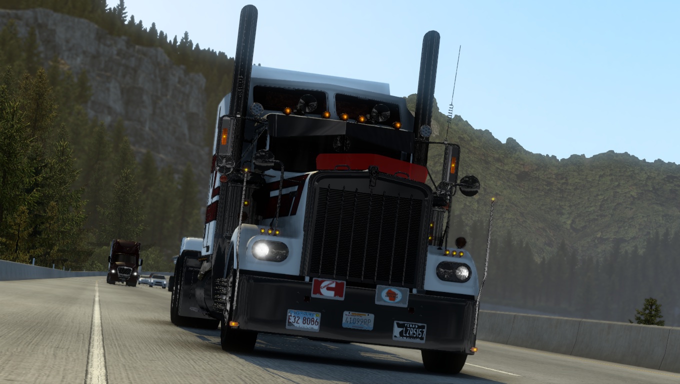 Image by NikSmallz23