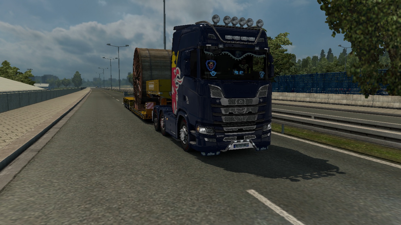 Image by scaniakias_83