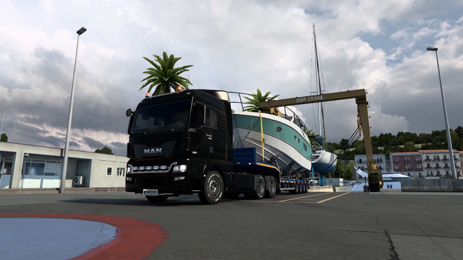 Image by Andrew_Harbron