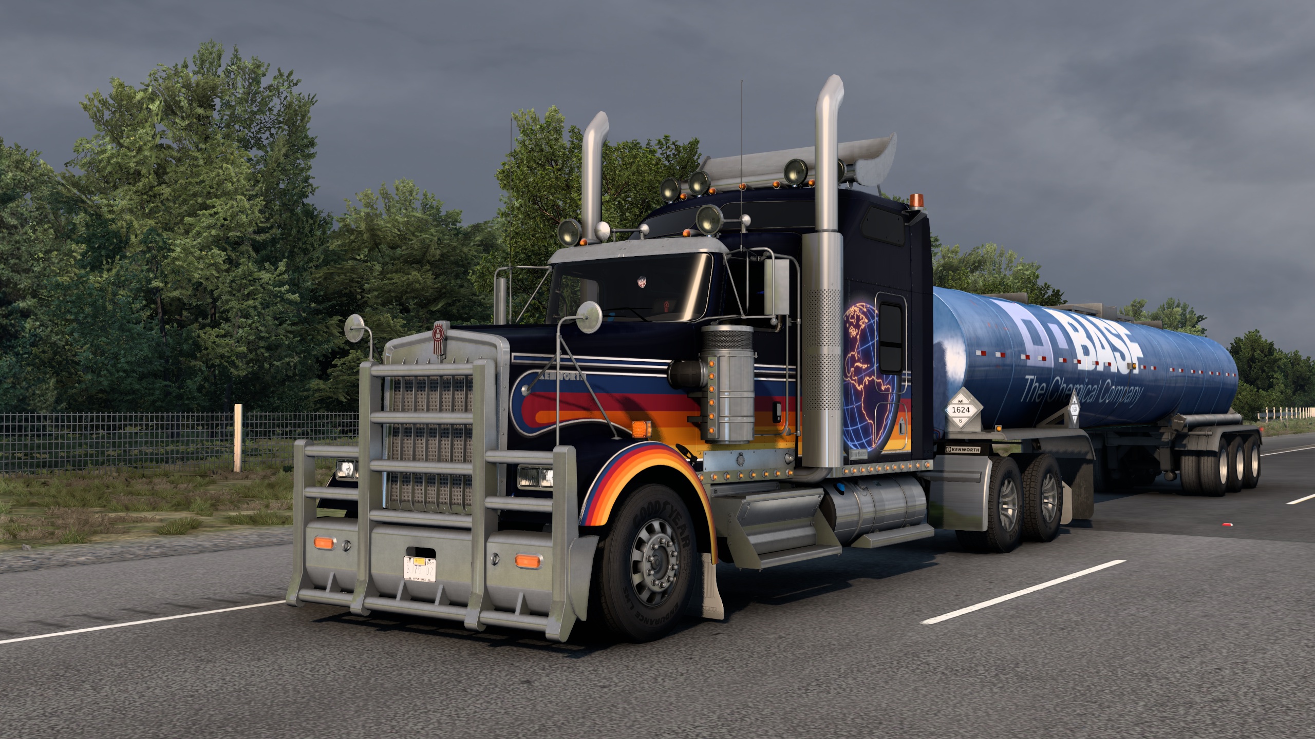 Image by urbanique75