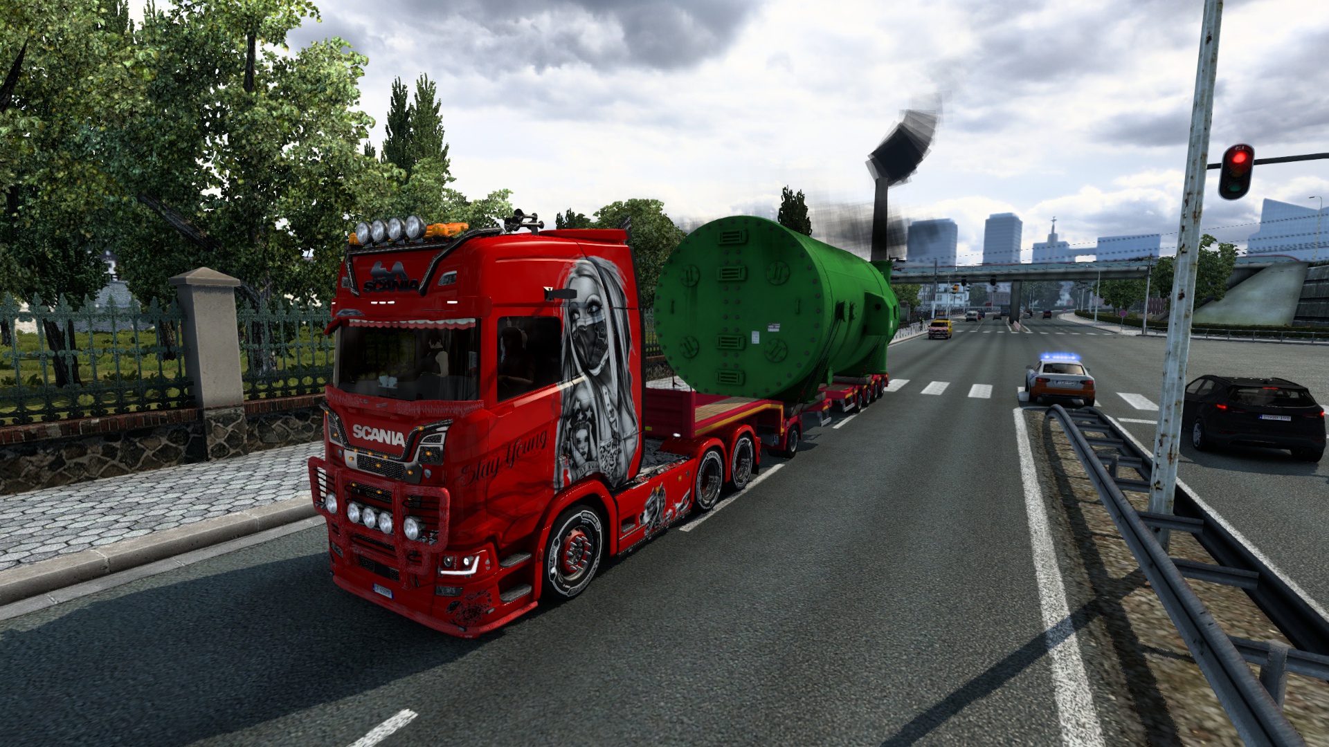 Image by karasia1109