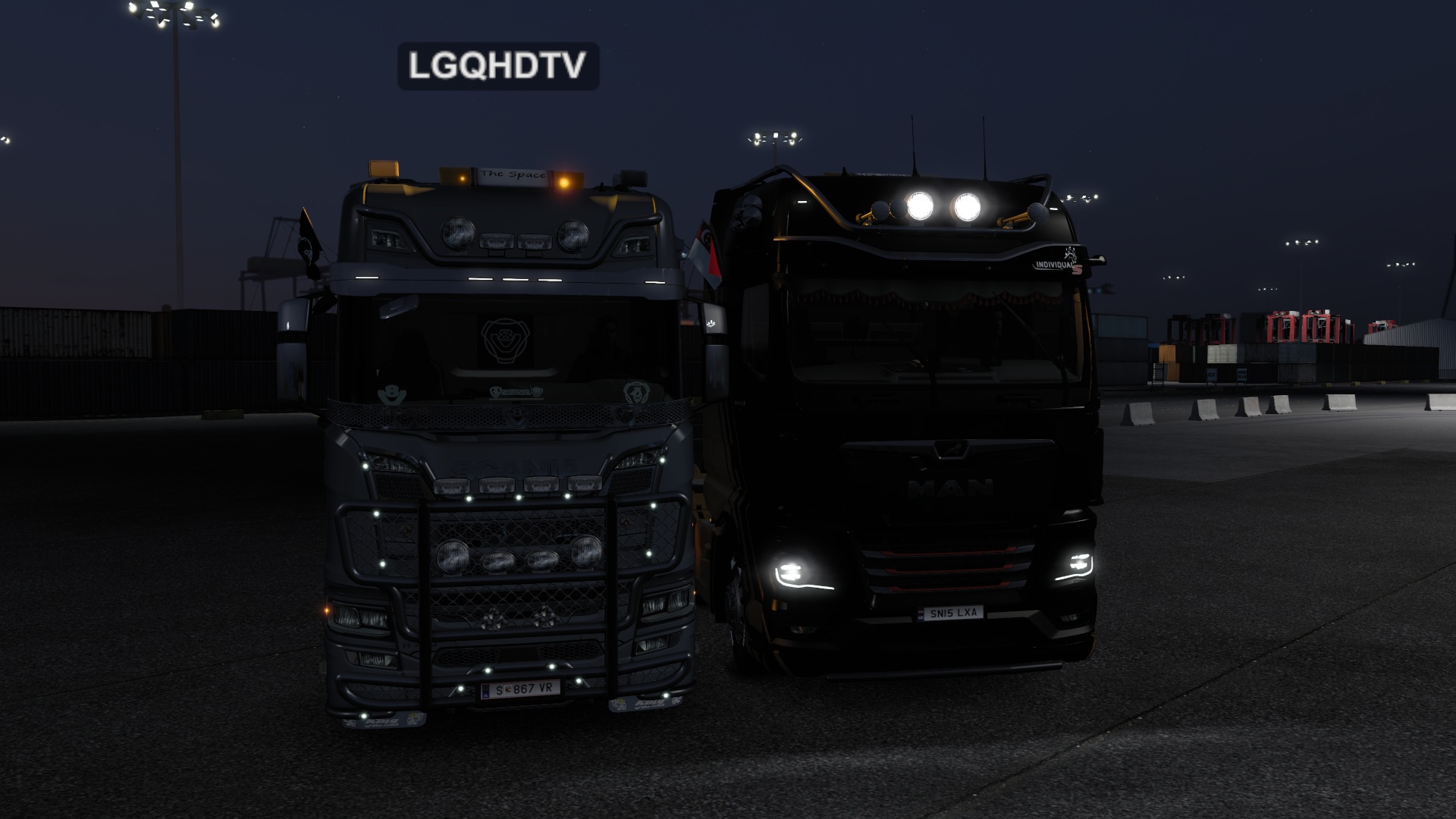Image by Nick_FM