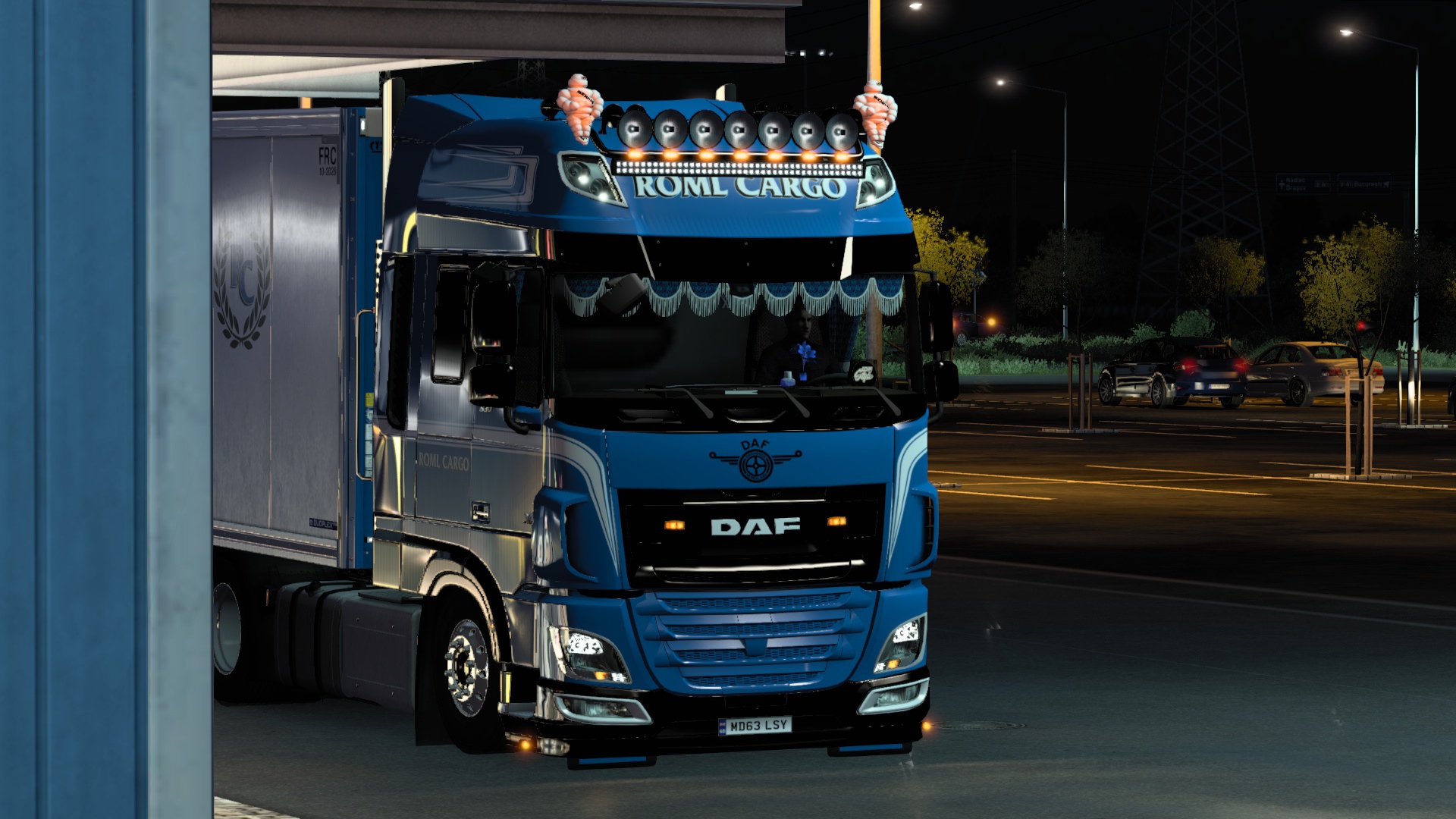 Image by jjgardner11