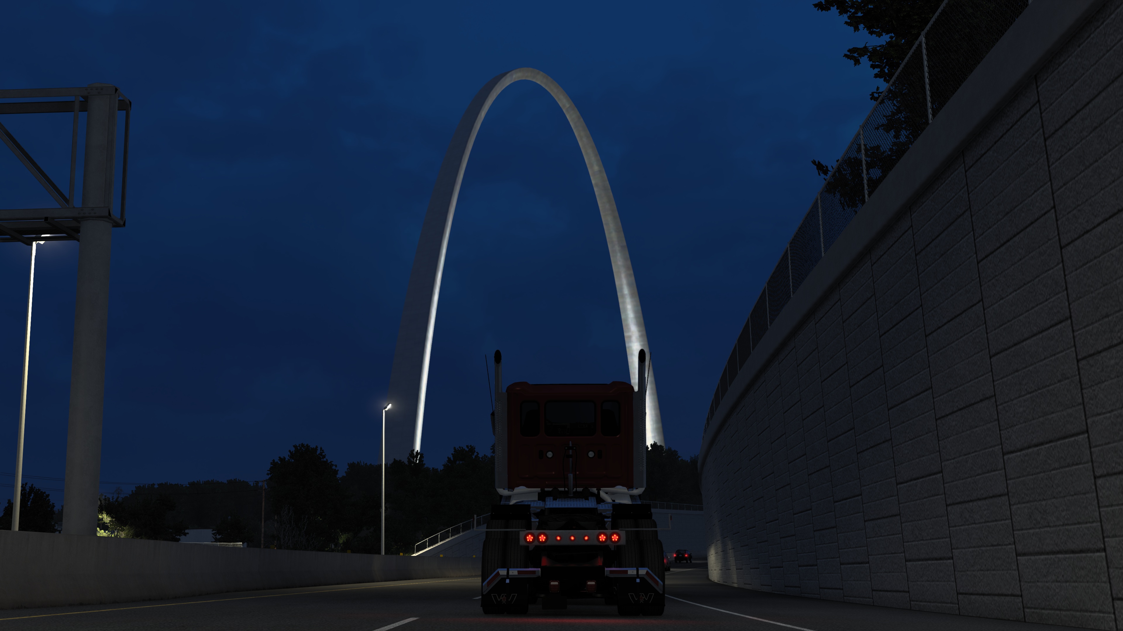 Image by Black_Jacket