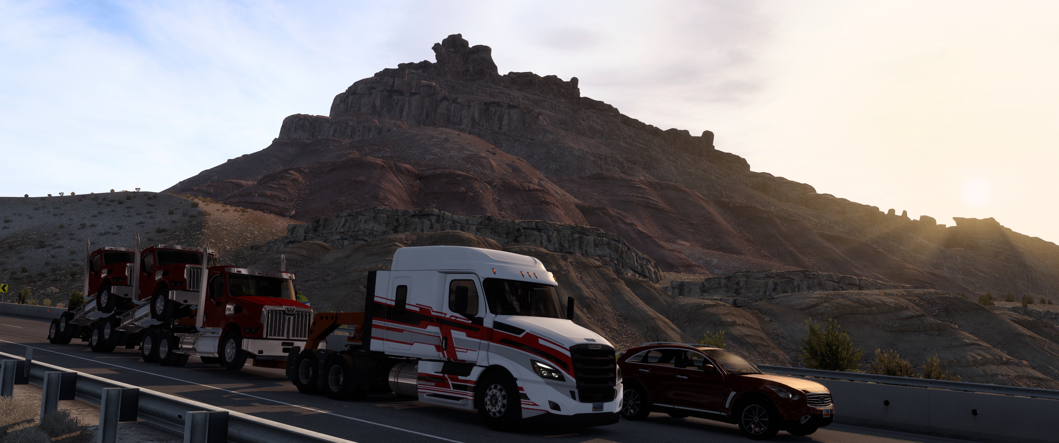 Image by NikTheRabbit04