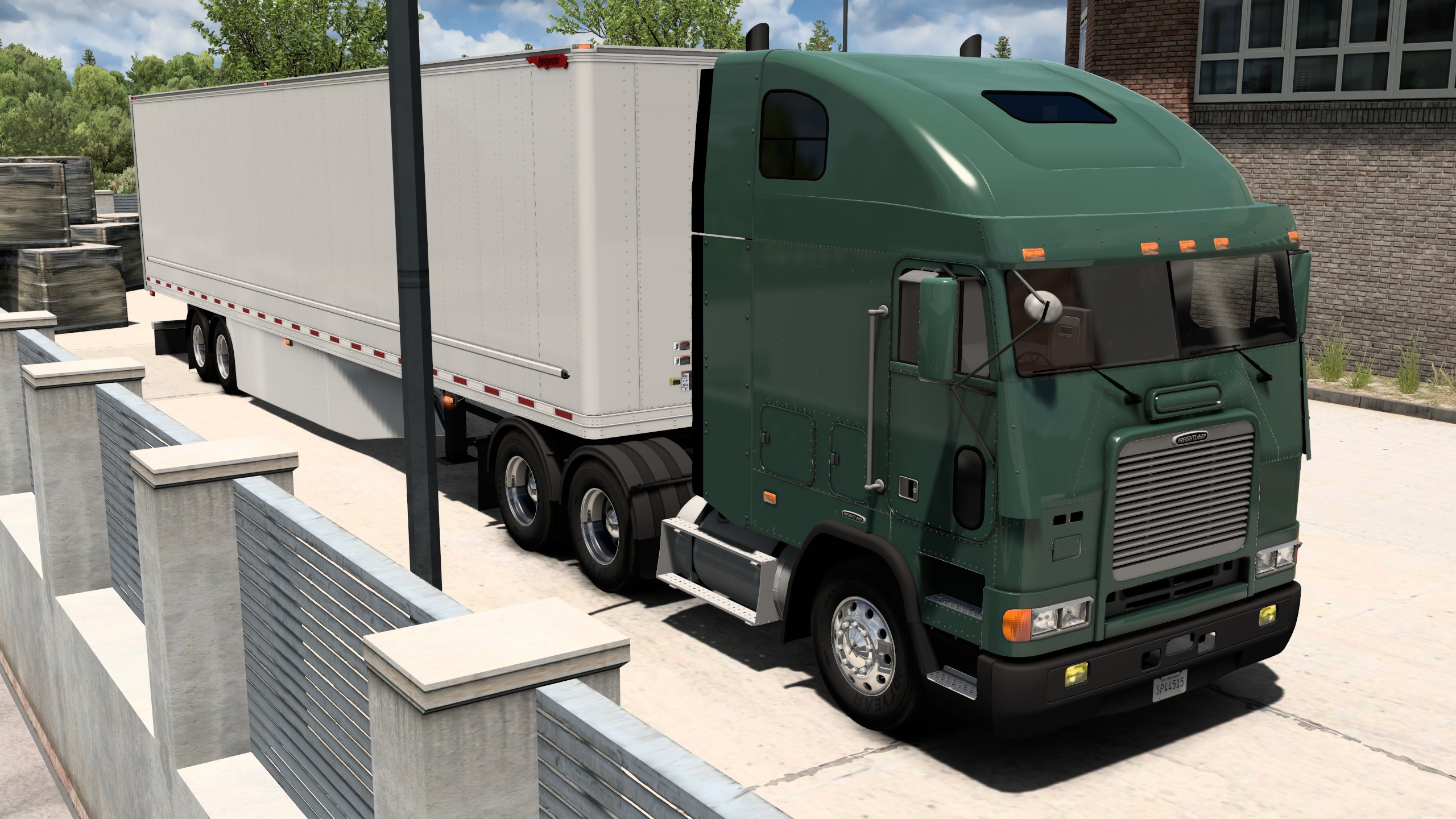 Image by SpeedBit_Gaming