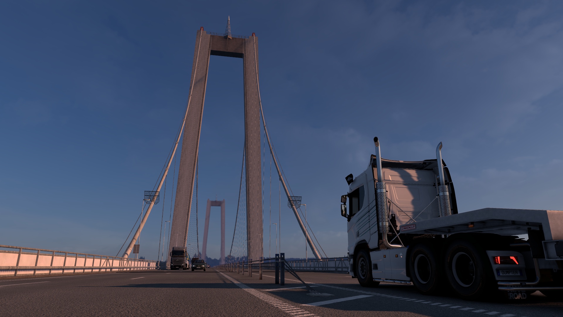 Image by BeaStLy_Buds_Inc