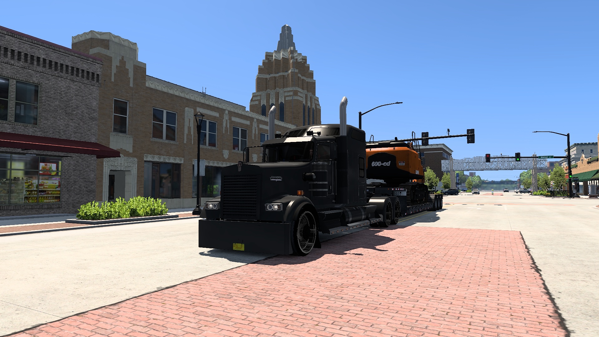 Image by Vic_Gispert