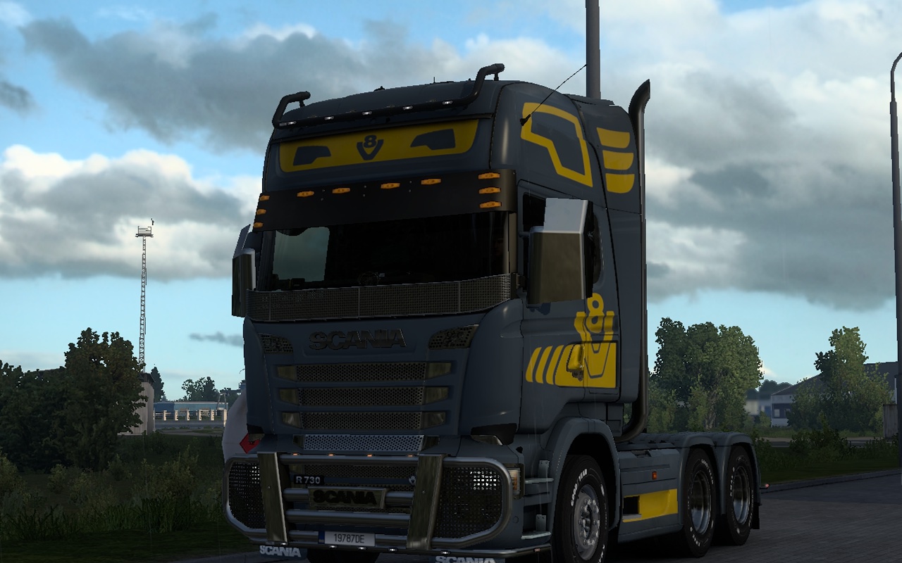 Image by ExtraContinent