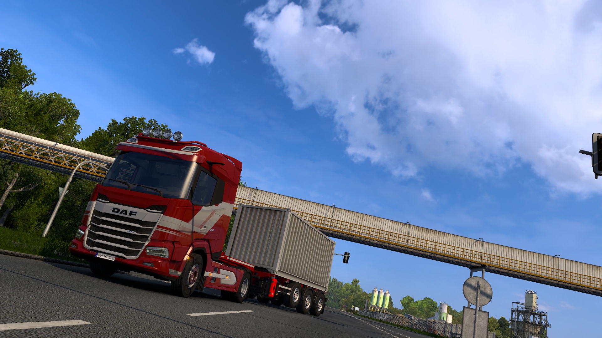 Image by Intercooler