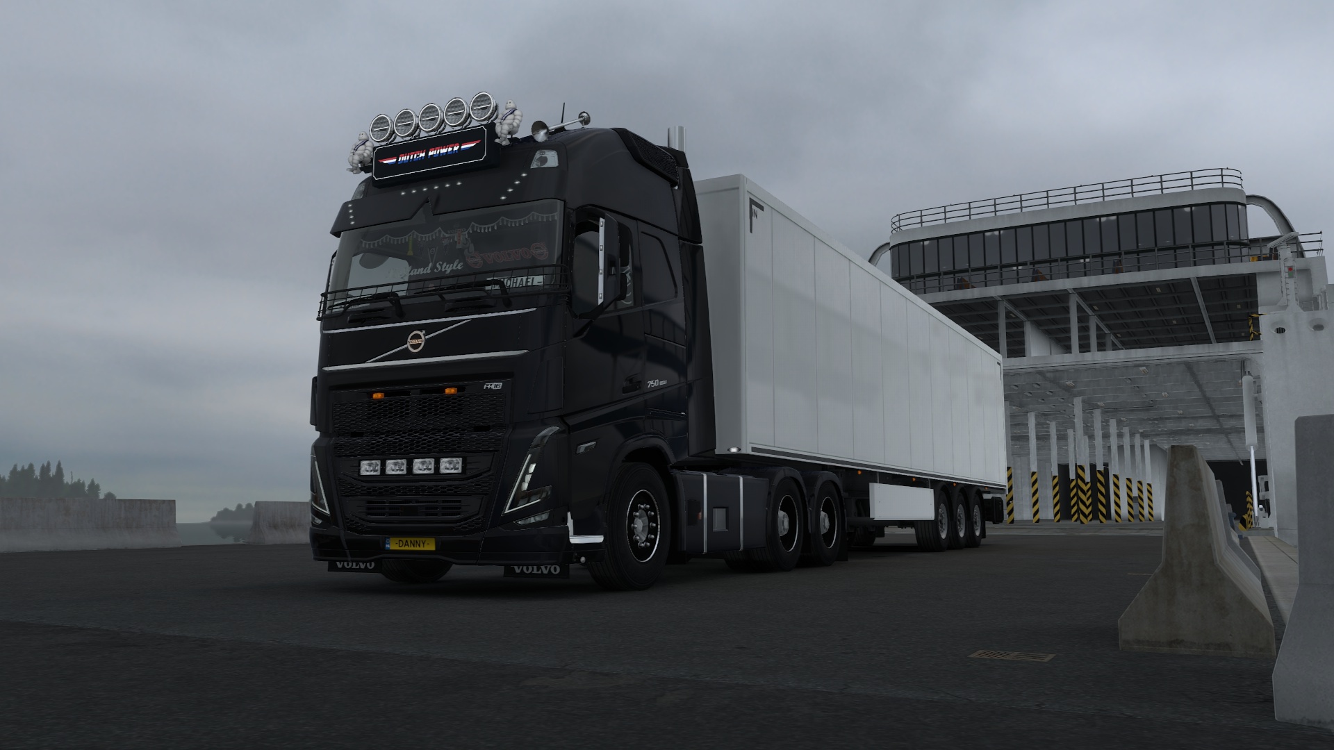 Image by drogertjes