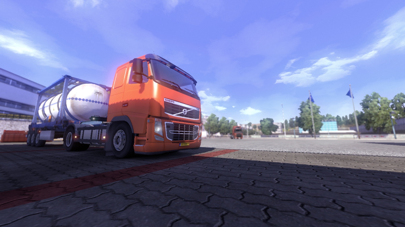 Image by Smarti_mart