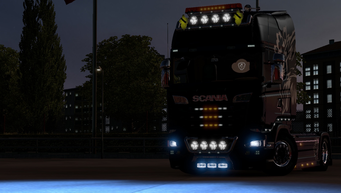 Image by buraktuna24