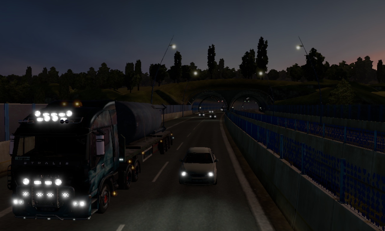 Image by rizukirider