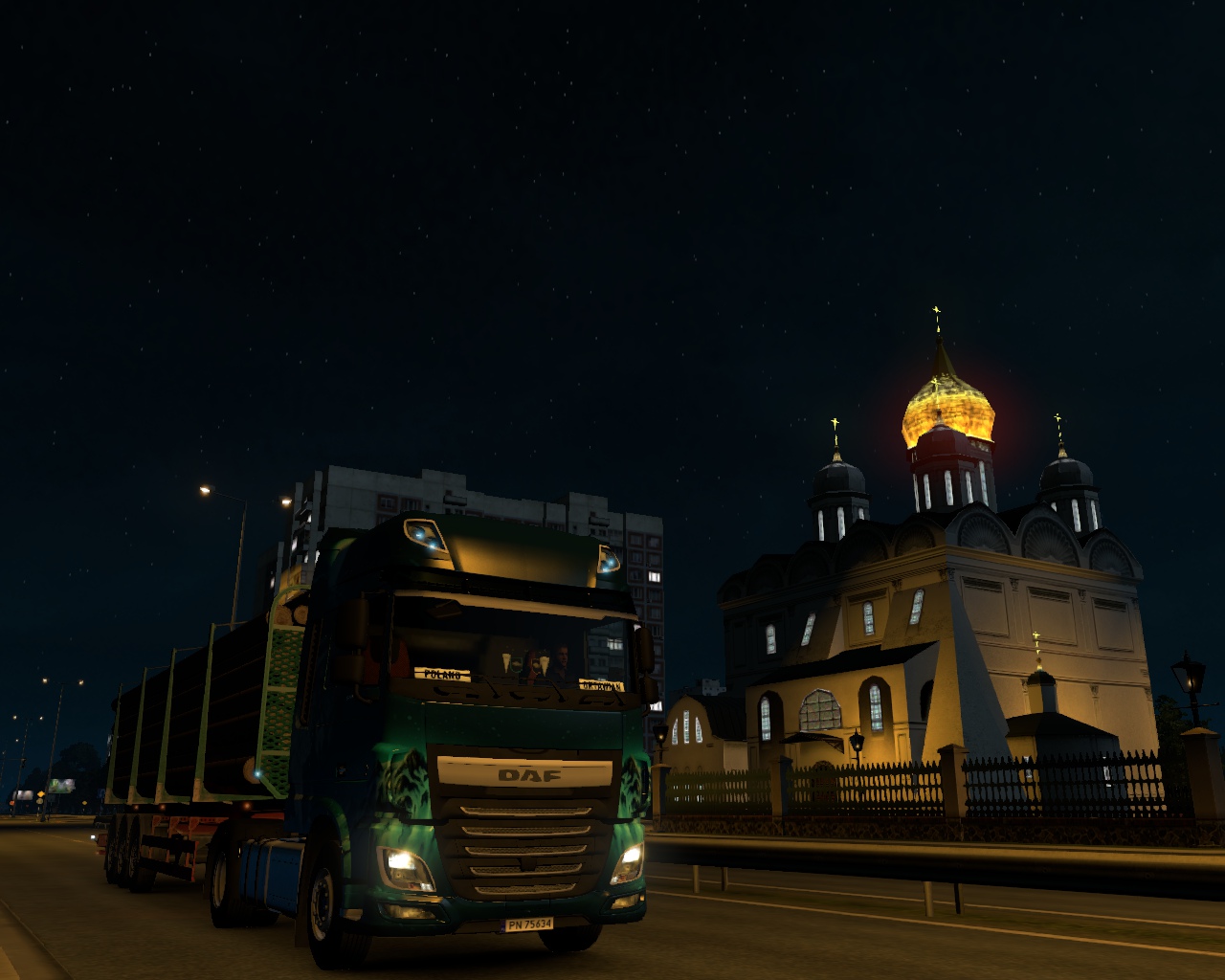 Image by oktixerek7x