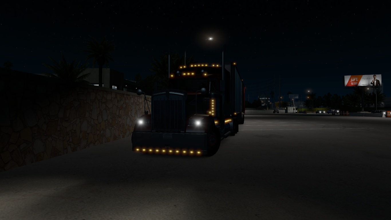 Image by abdullah5015