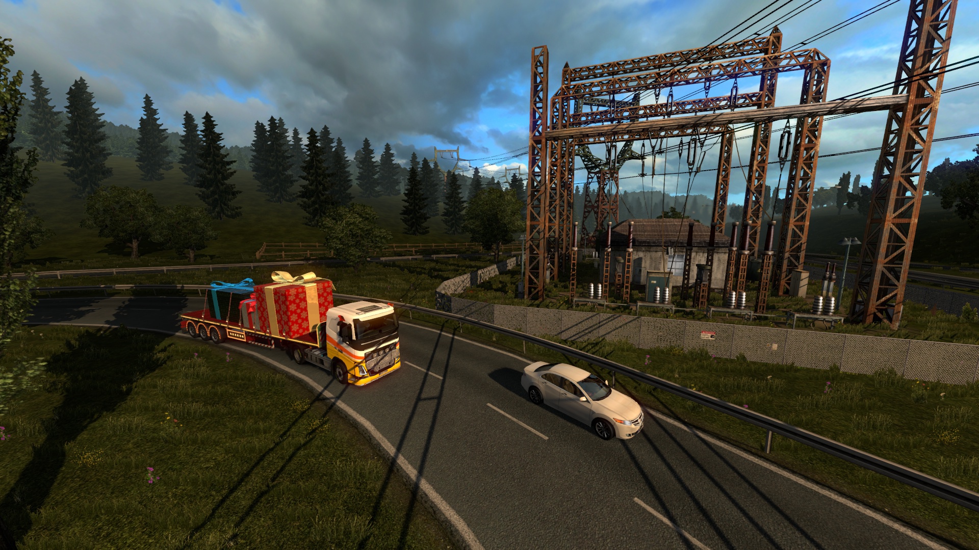 Image by Allosaurus1118