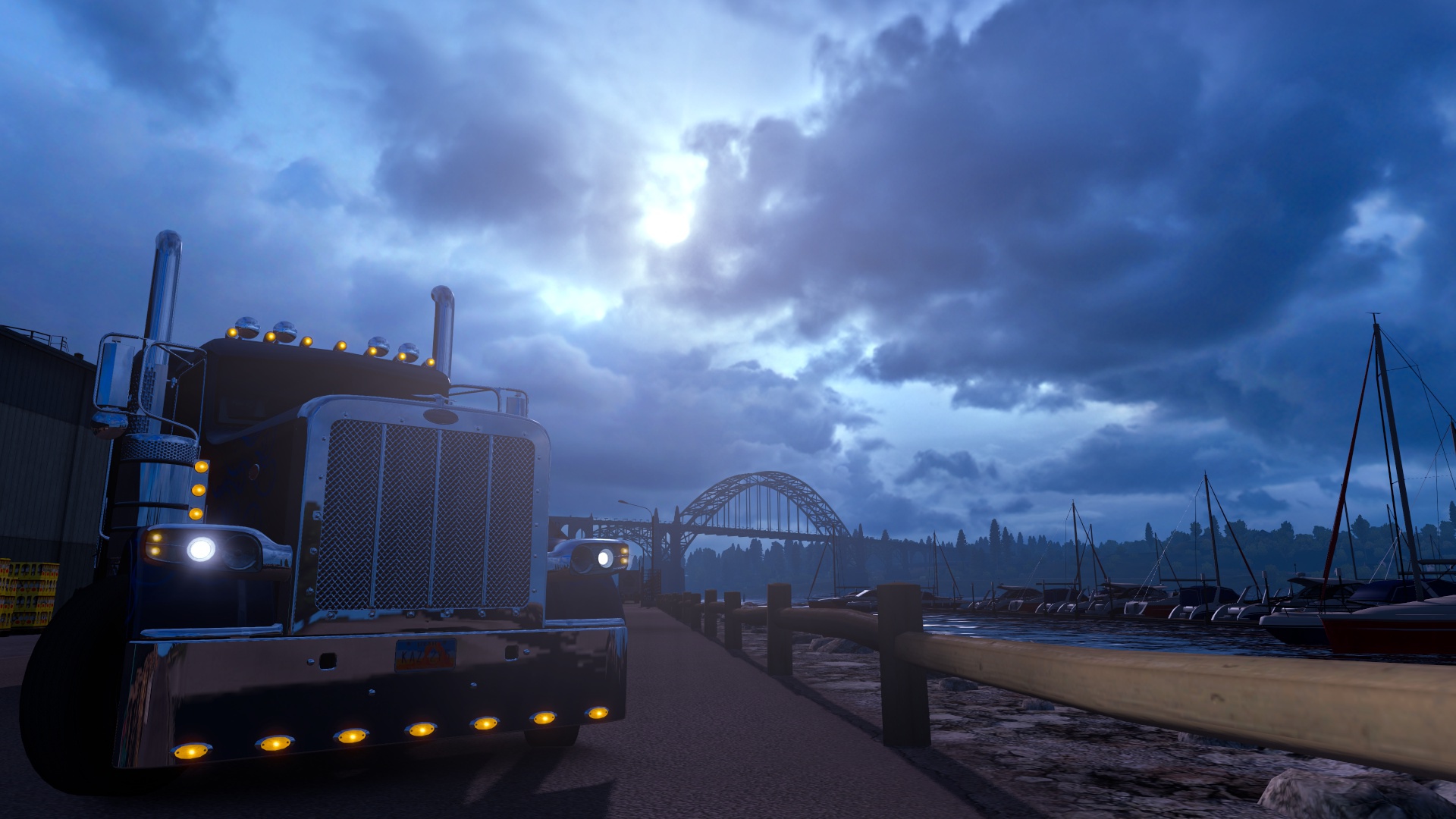 Image by chris91x