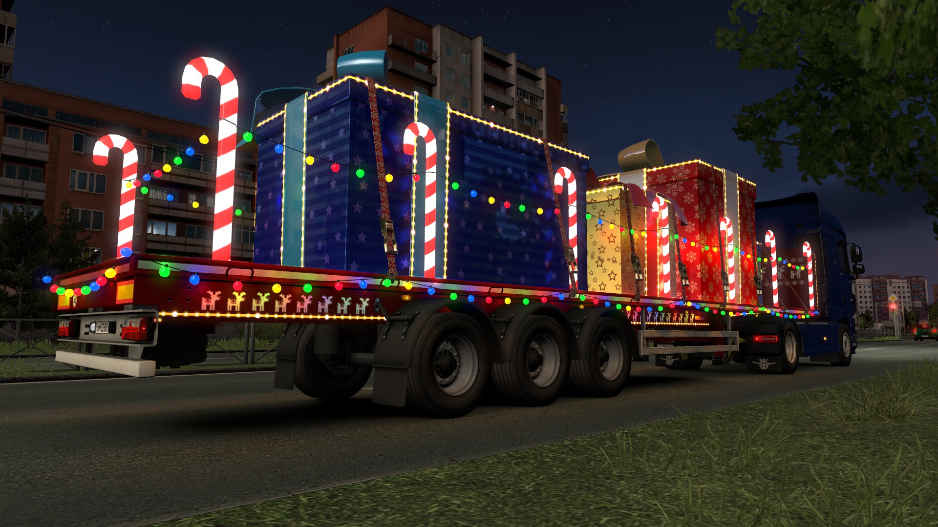 Image by TangoThrash