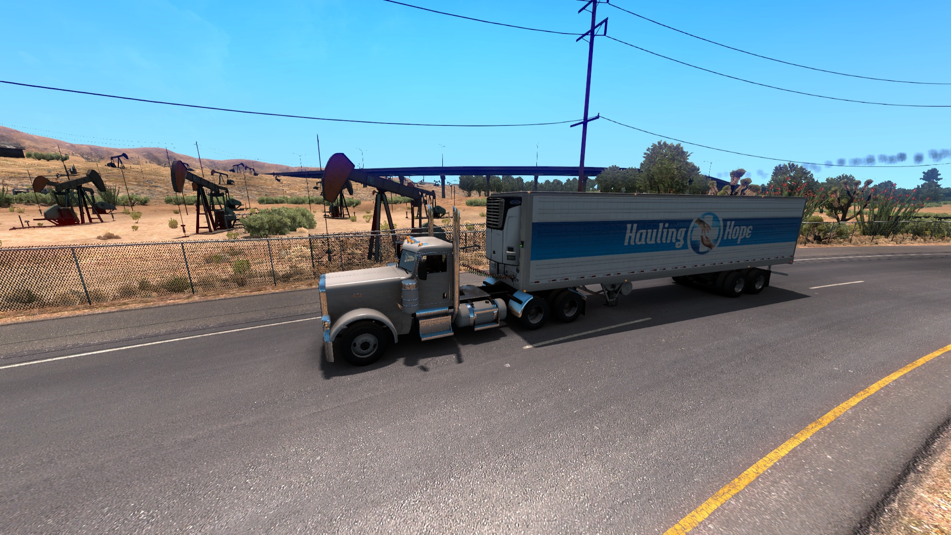 Image by johnnytwotoes