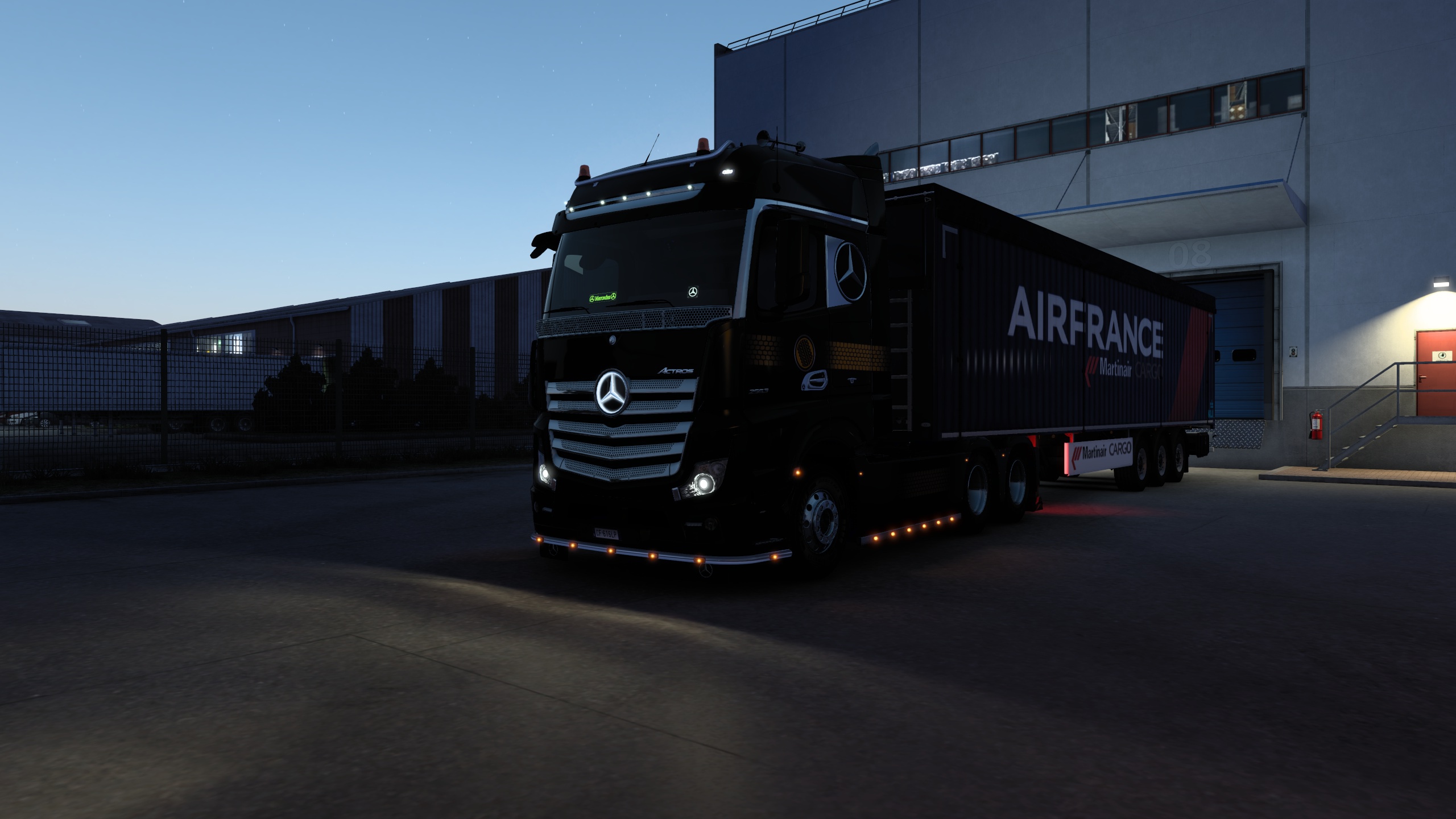 Image by PHILMATHIEU