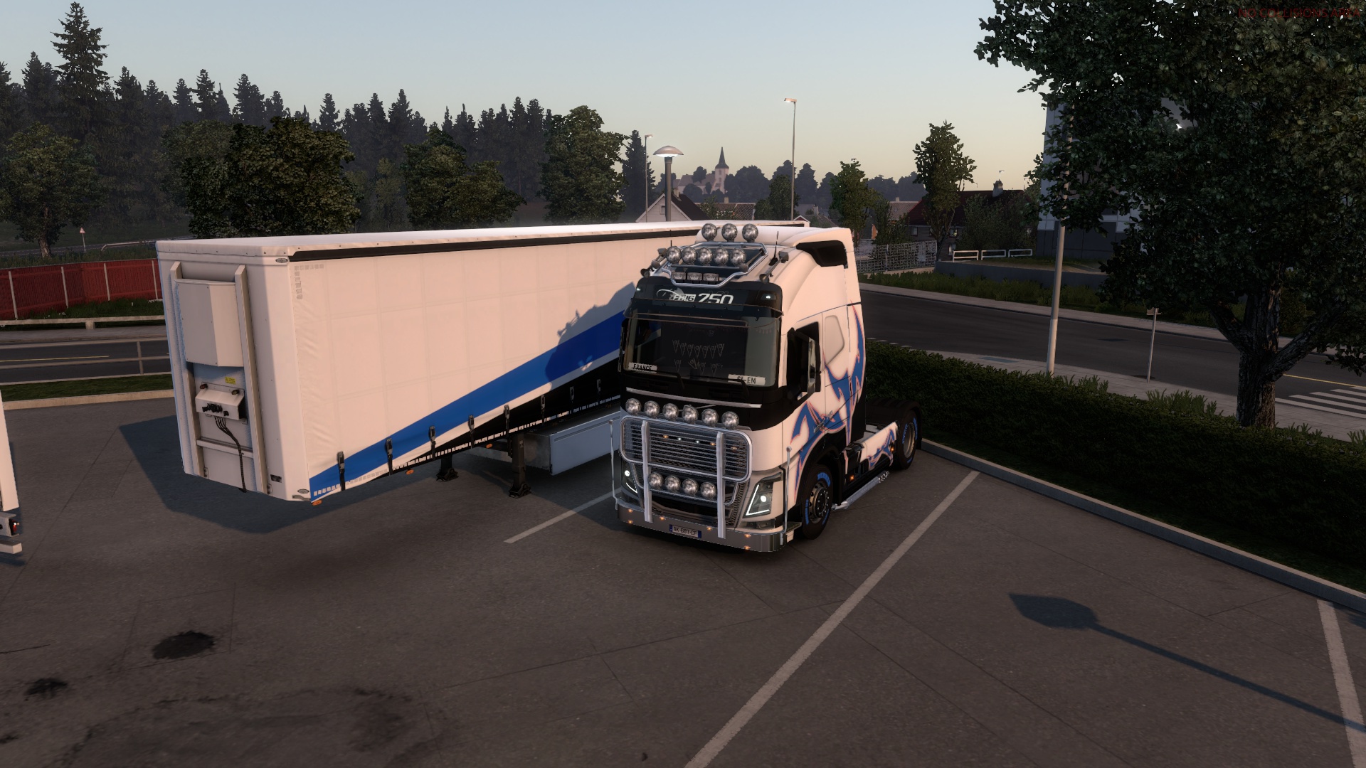 Image by Misterbg77
