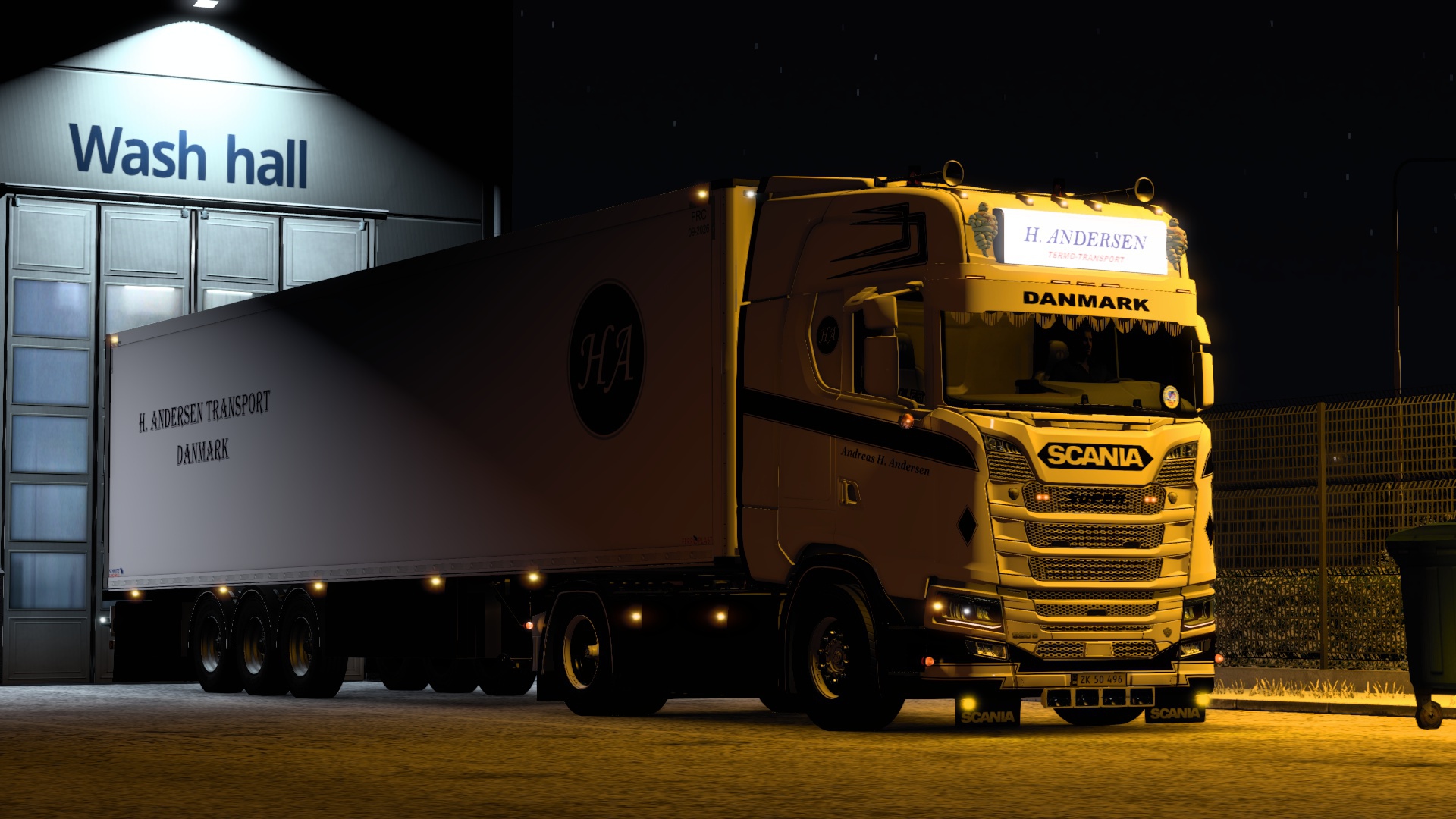 Image by AndreasHolm