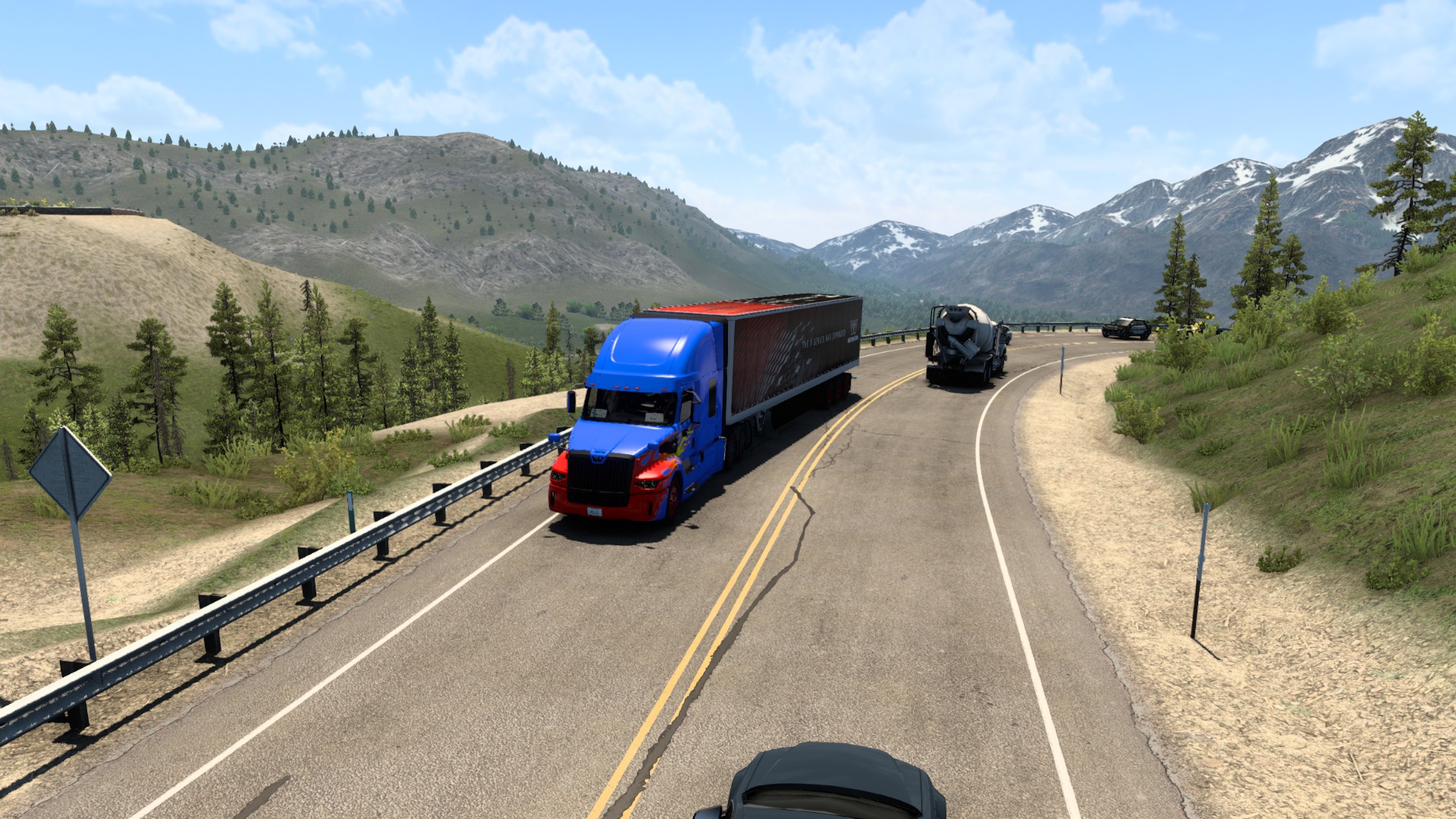 Image by roadracer94