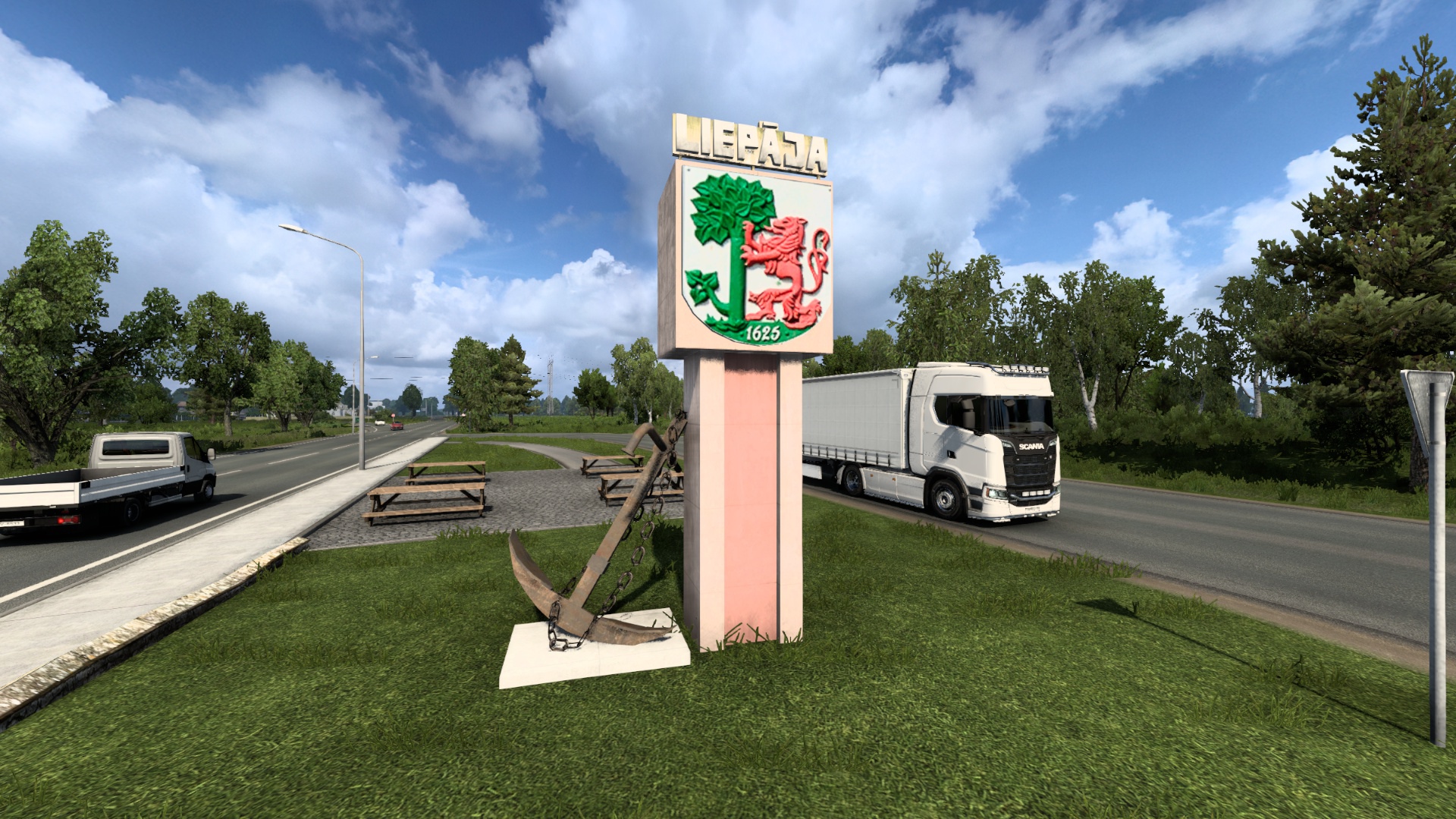 Image by archangel51rus