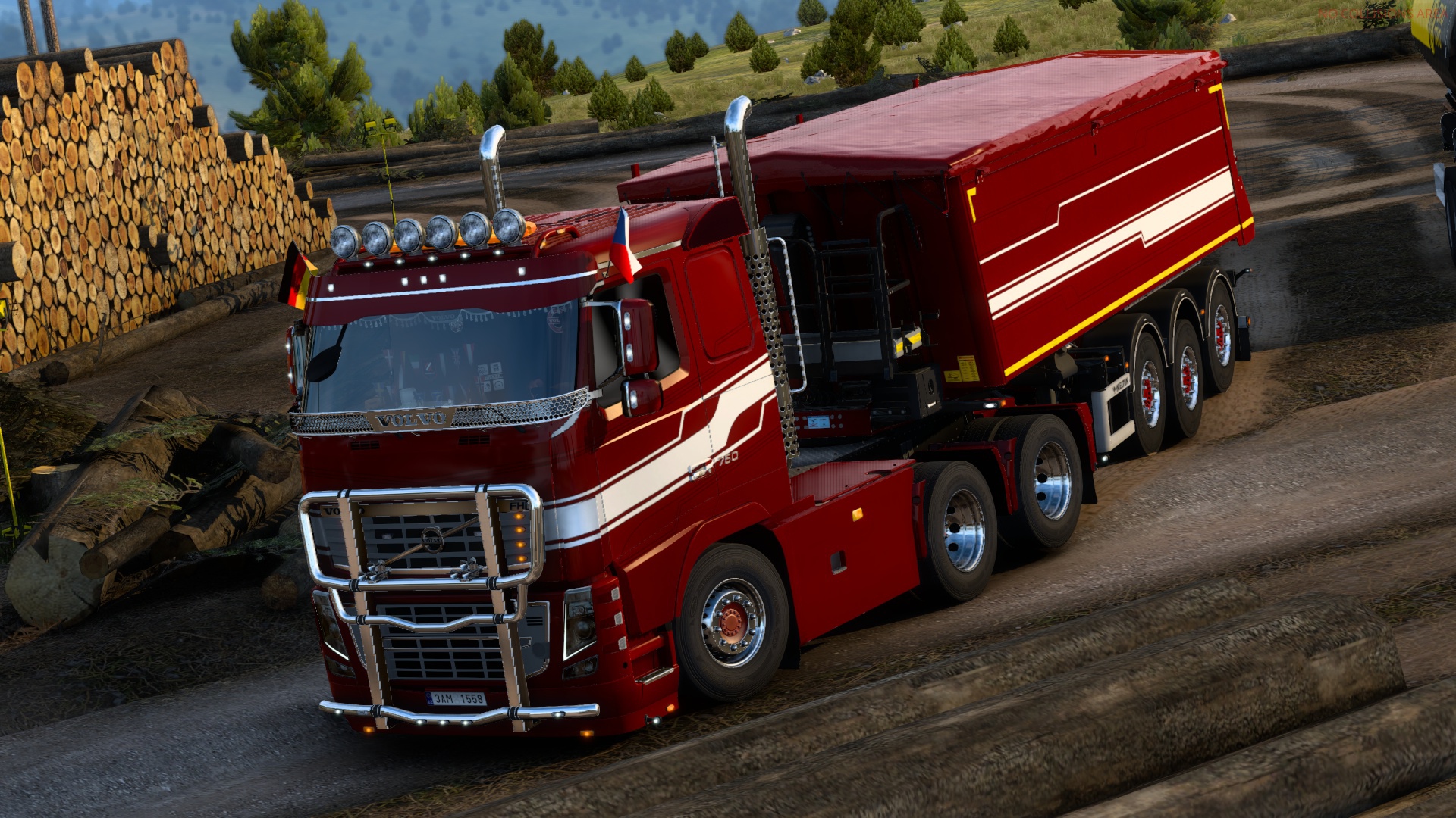 Image by TomiSprinter