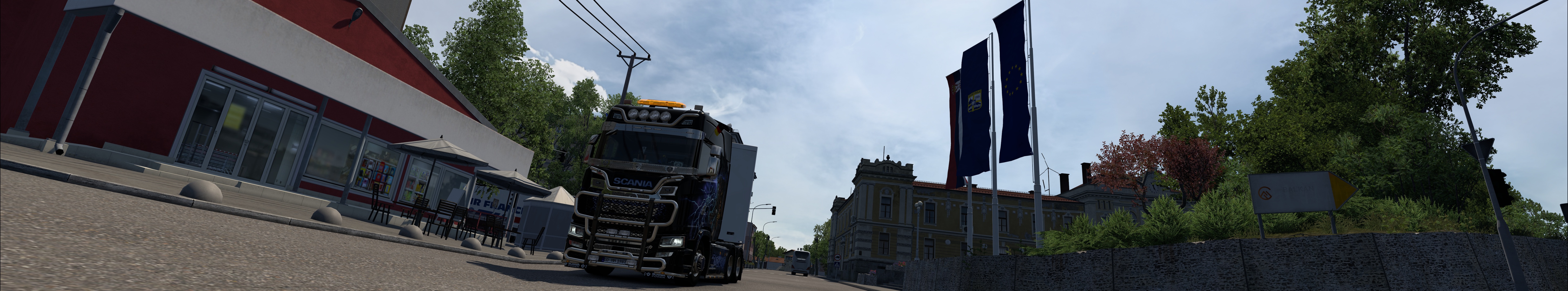 Image by M4rty_McHigh