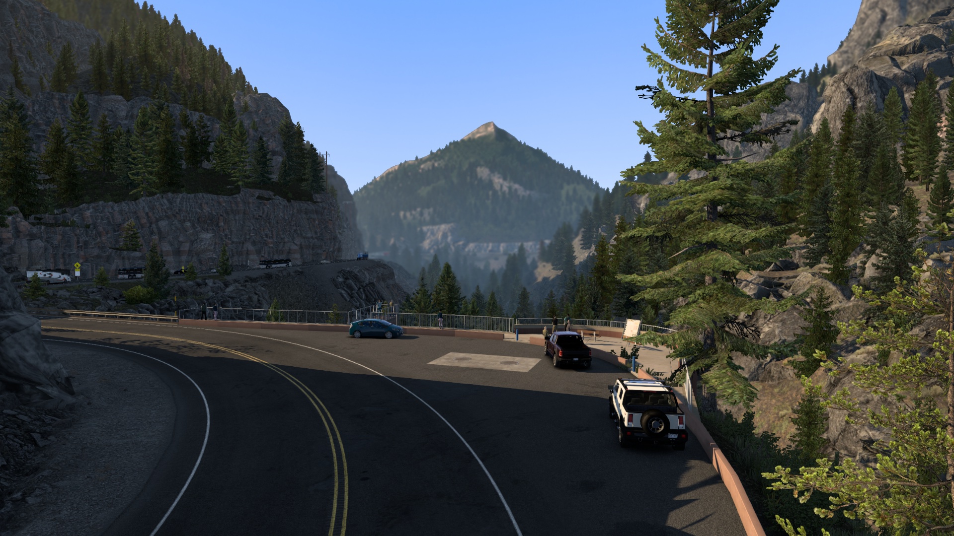 Image by Rattlesnayke