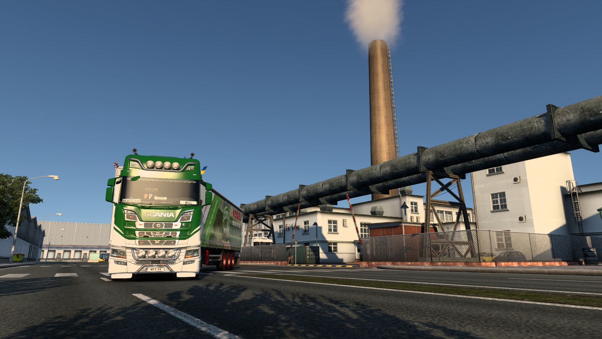 Image by roadracer94