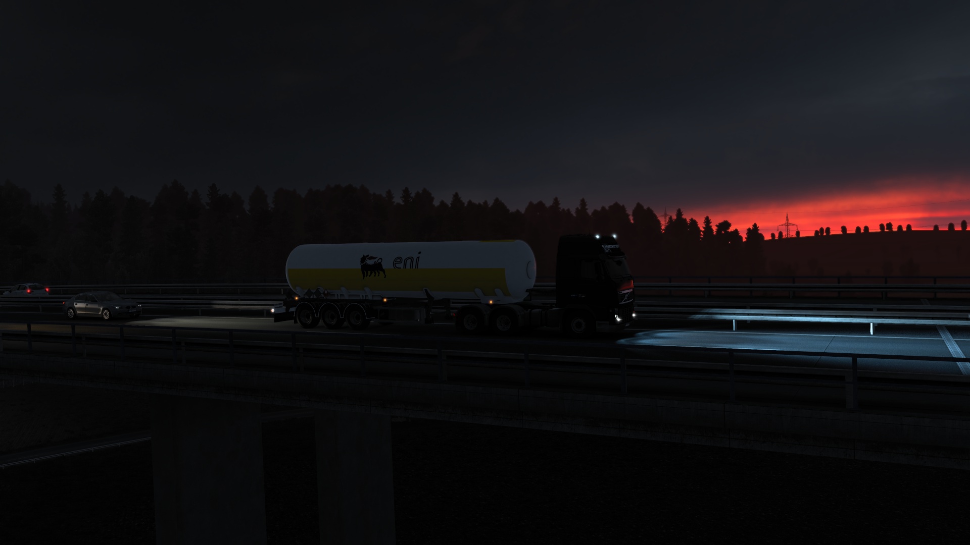 Image by SketchyMike