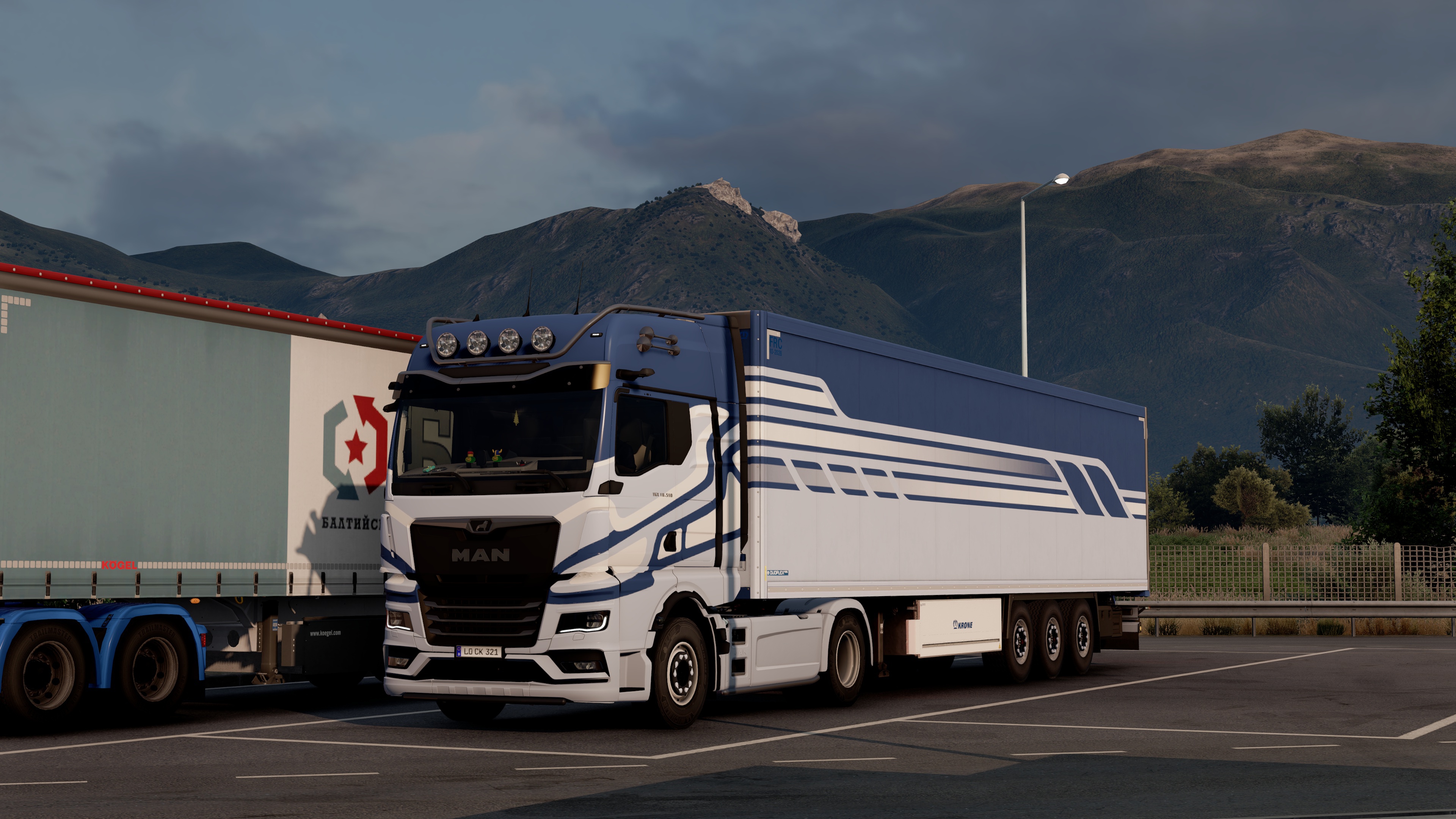 Image by zottelbike31