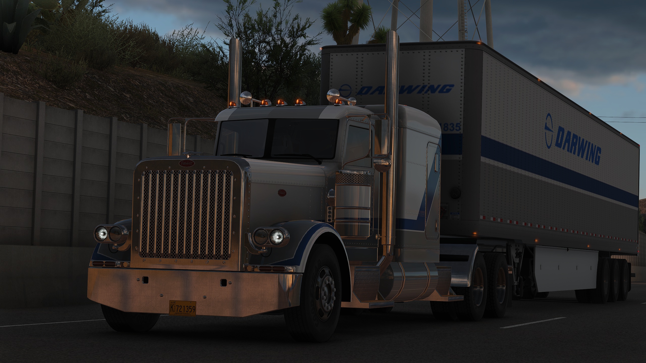 Image by SOKOL_TRUCKING