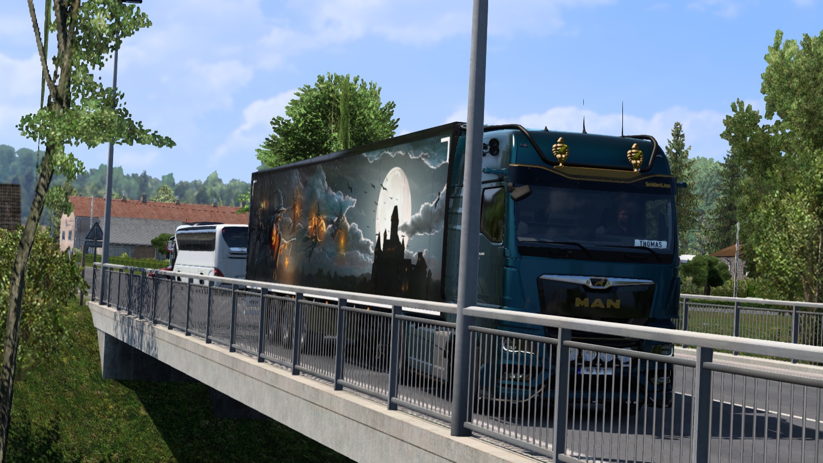 Image by thomasthamrt