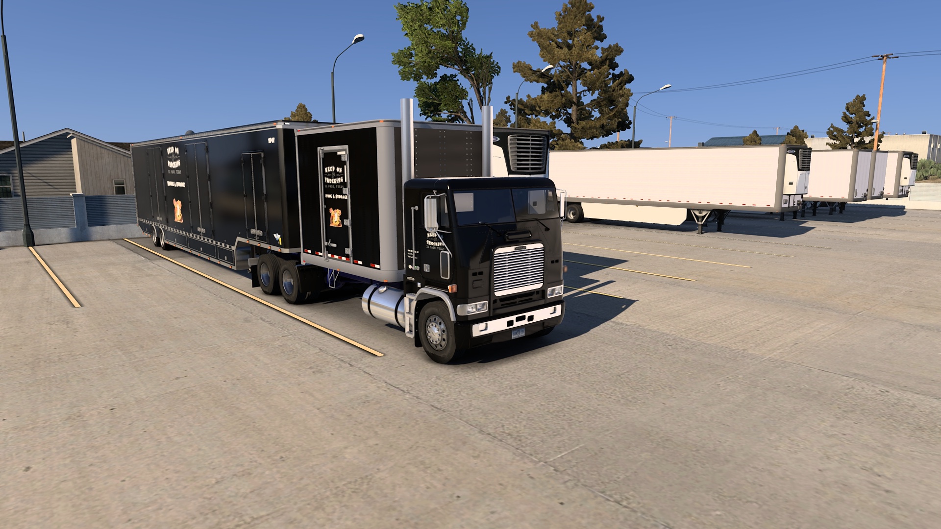 Image by Gear_Jammer2