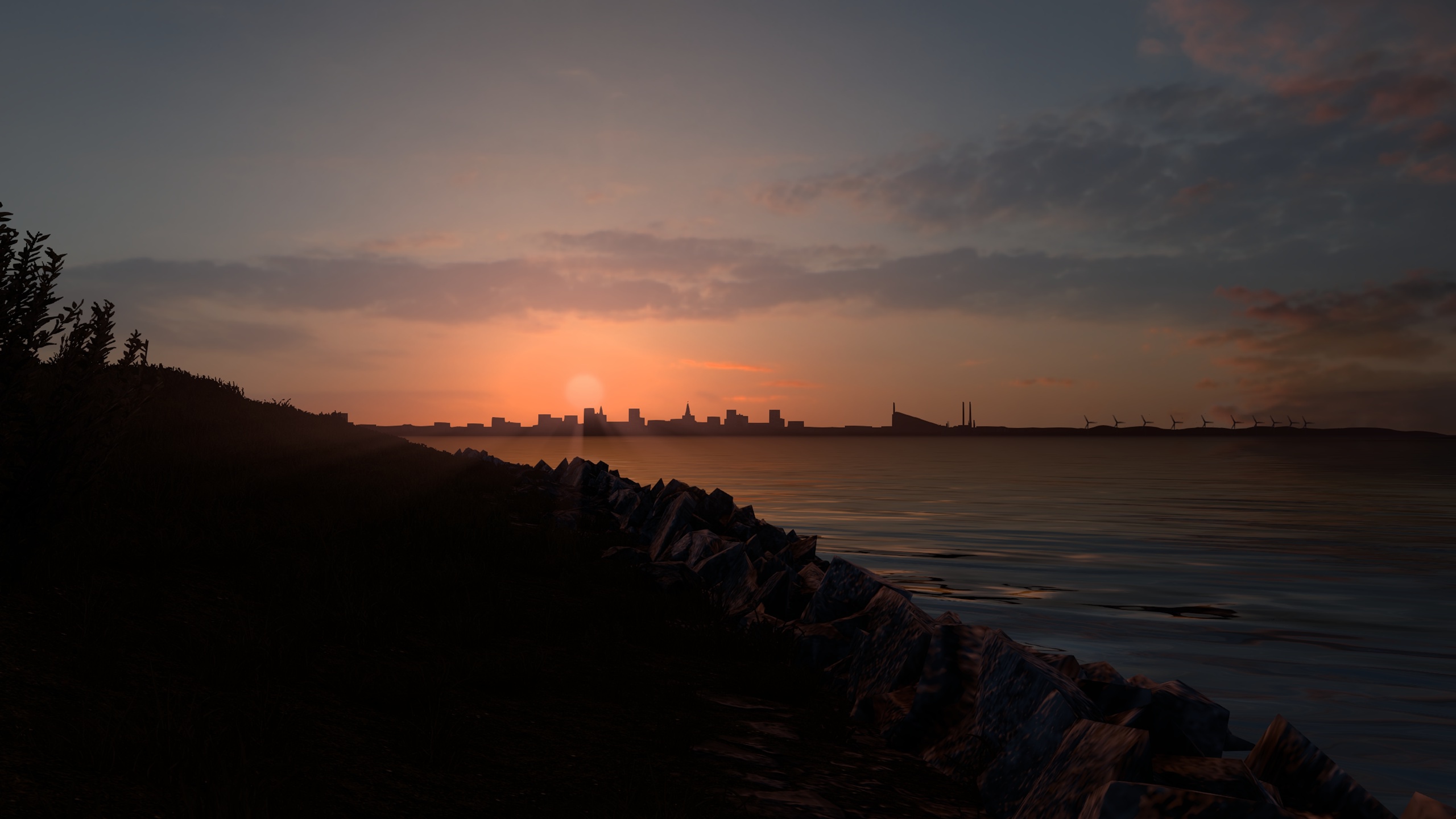 Image by Sourryesoup