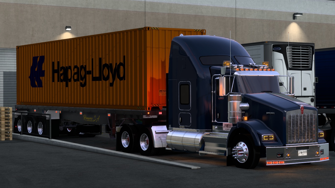 Image by Emilianocoa777