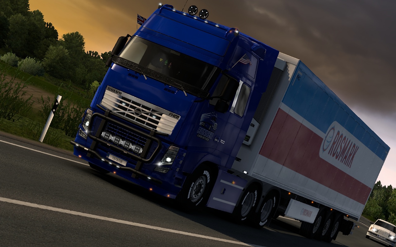 Image by ExtraContinent