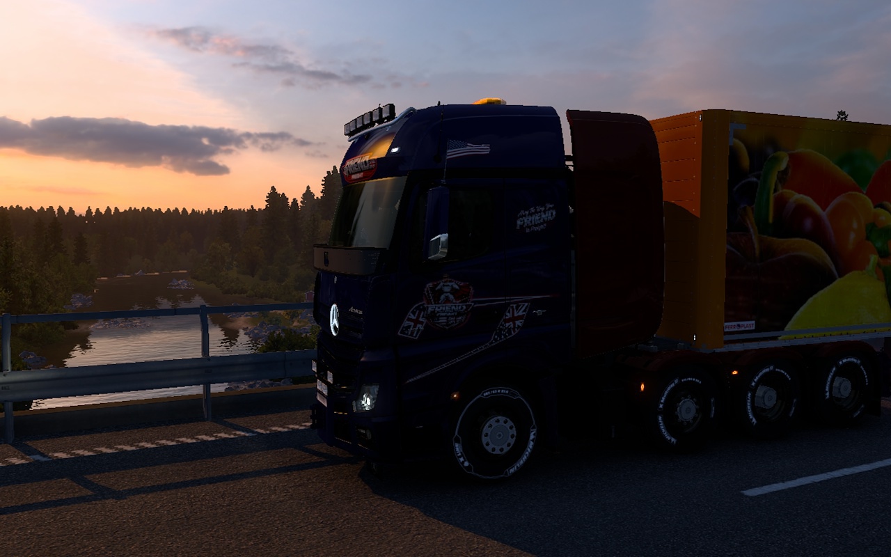 Image by ExtraContinent