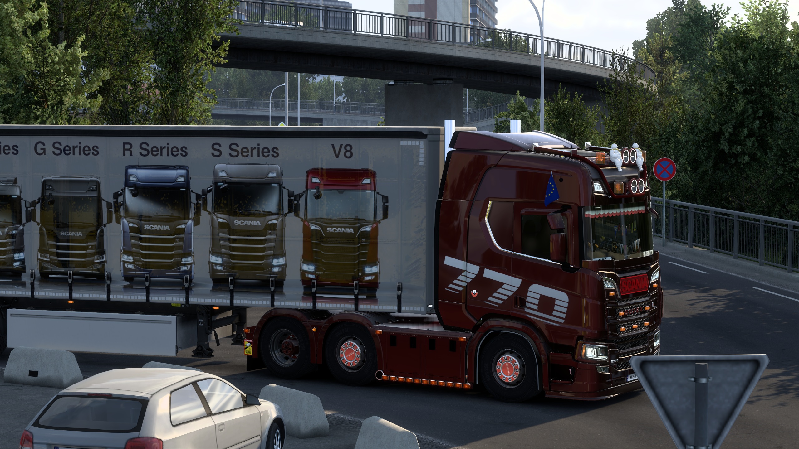 Image by ScaniaFan2341