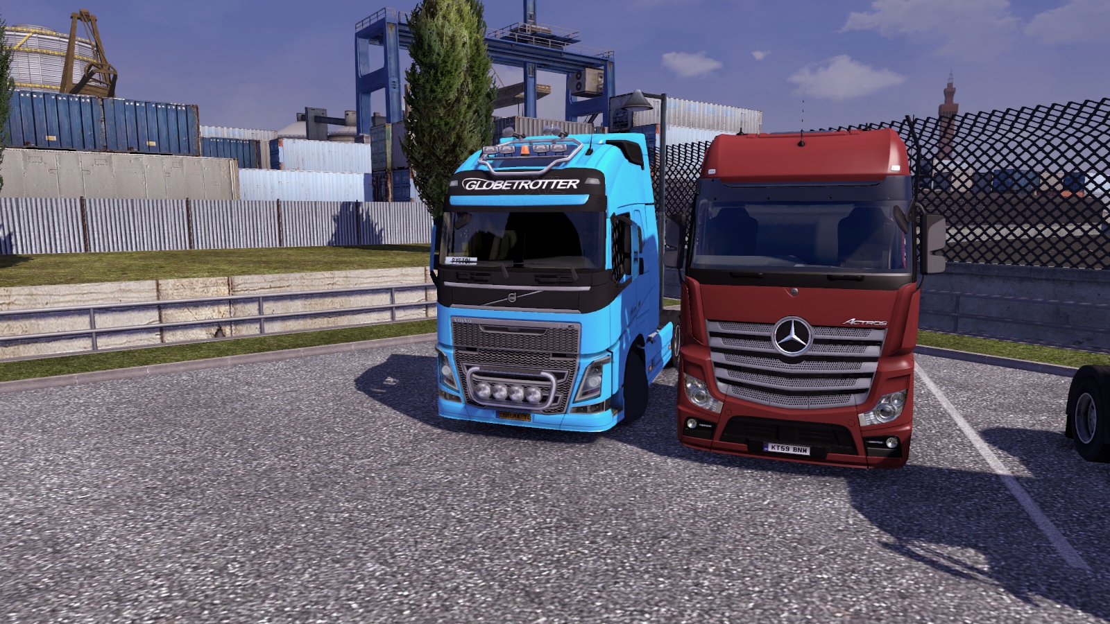 Image by vfr41269xzy