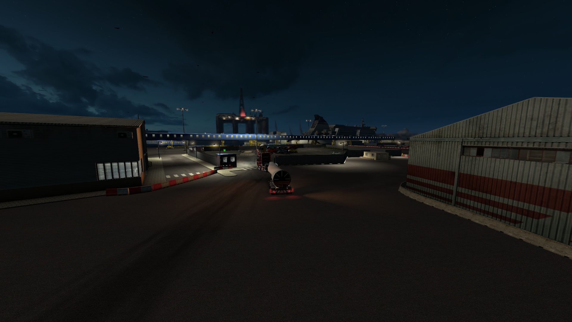 Image by Ghostrider082