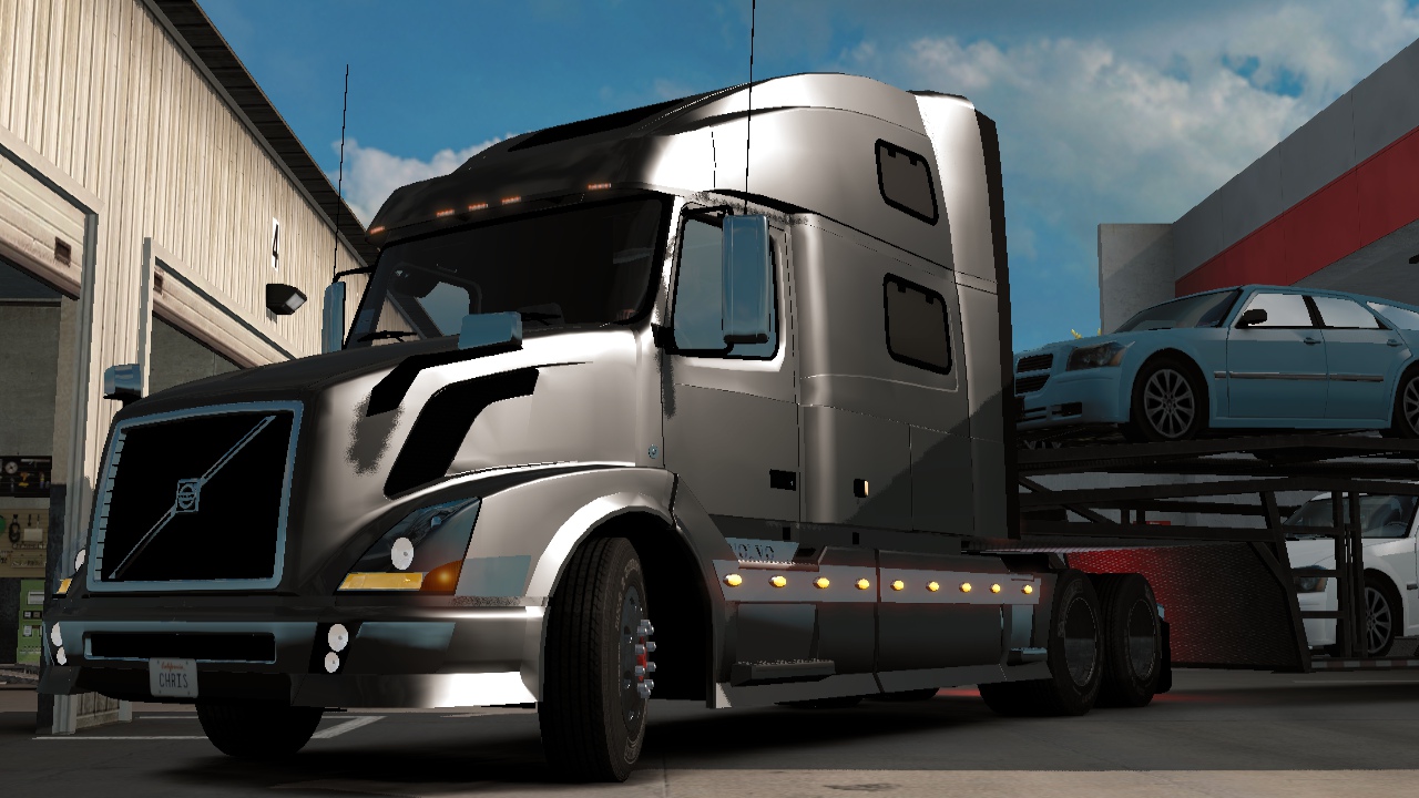 Image by Christian1011