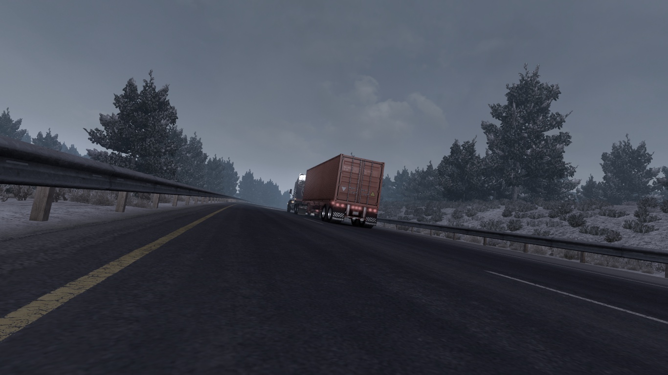 Image by BoostedDoge