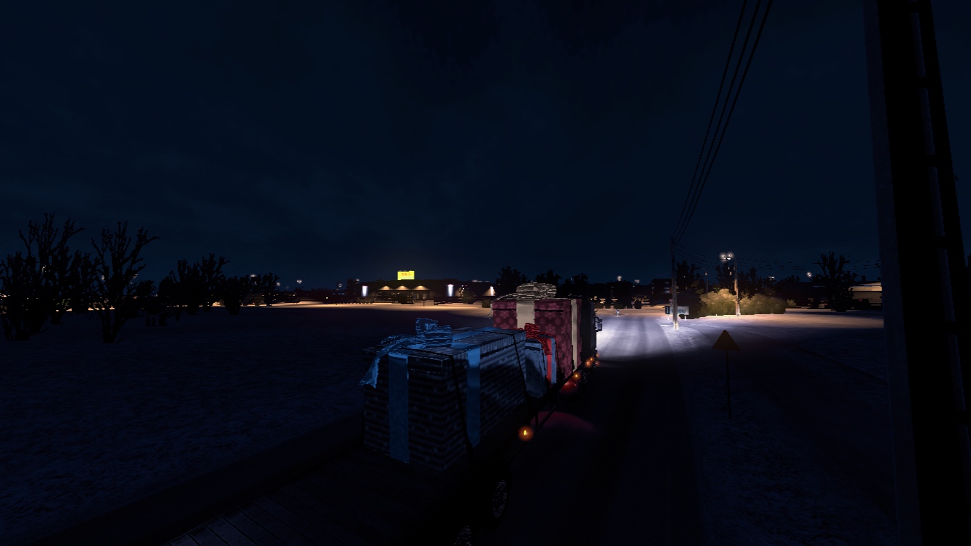 Image by chriskidd1996