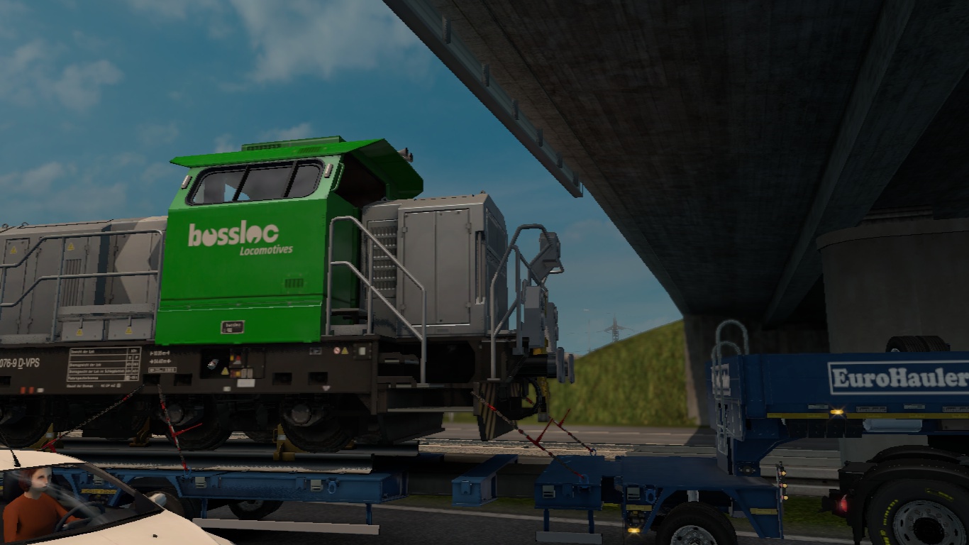 Image by Trabant59939