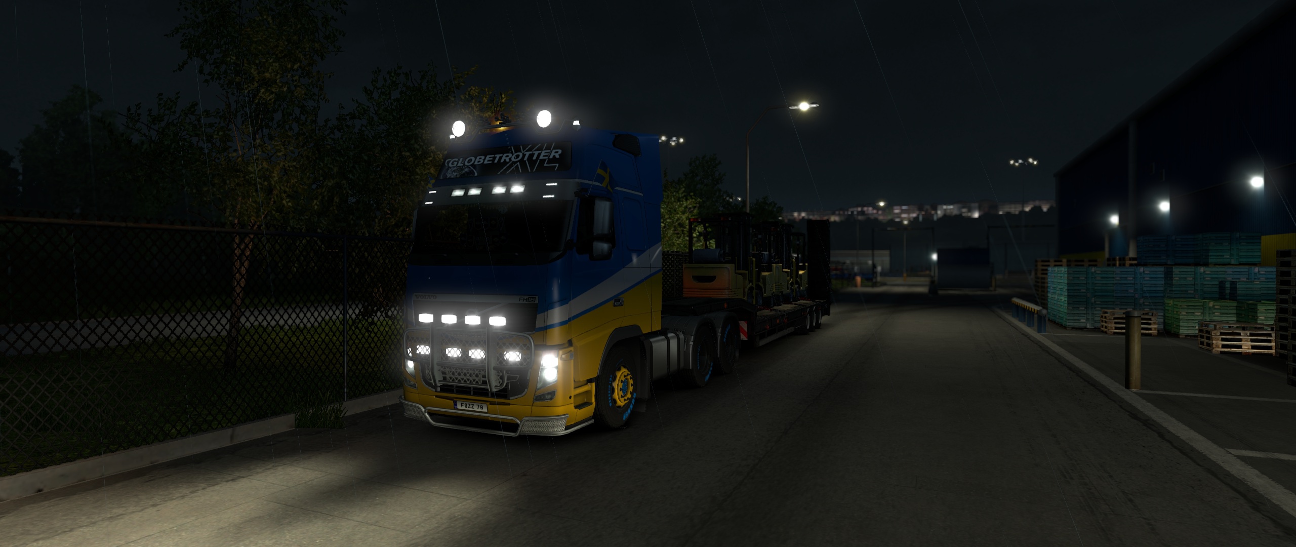 Image by Fozz78